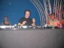 DJ_Amok_B-Day_at_Hangar1_Oostende_02-09-05_by_maalek_026.jpg
