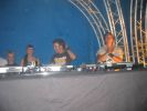 DJ_Amok_B-Day_at_Hangar1_Oostende_02-09-05_by_maalek_028.jpg