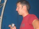 DJ_Amok_B-Day_at_Hangar1_Oostende_02-09-05_by_maalek_030.jpg