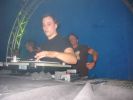 DJ_Amok_B-Day_at_Hangar1_Oostende_02-09-05_by_maalek_031.jpg