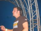 DJ_Amok_B-Day_at_Hangar1_Oostende_02-09-05_by_maalek_032.jpg
