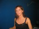 DJ_Amok_B-Day_at_Hangar1_Oostende_02-09-05_by_maalek_034.jpg