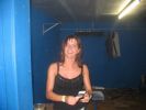 DJ_Amok_B-Day_at_Hangar1_Oostende_02-09-05_by_maalek_035.jpg