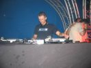 DJ_Amok_B-Day_at_Hangar1_Oostende_02-09-05_by_maalek_036.jpg
