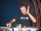 DJ_Amok_B-Day_at_Hangar1_Oostende_02-09-05_by_maalek_037.jpg