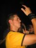 DJ_Amok_B-Day_at_Hangar1_Oostende_02-09-05_by_maalek_038.jpg