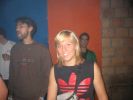 DJ_Amok_B-Day_at_Hangar1_Oostende_02-09-05_by_maalek_039.jpg