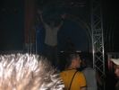 DJ_Amok_B-Day_at_Hangar1_Oostende_02-09-05_by_maalek_040.jpg
