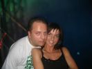 DJ_Amok_B-Day_at_Hangar1_Oostende_02-09-05_by_maalek_042.jpg