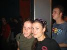 DJ_Amok_B-Day_at_Hangar1_Oostende_02-09-05_by_maalek_044.jpg