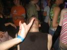 DJ_Amok_B-Day_at_Hangar1_Oostende_02-09-05_by_maalek_048.jpg