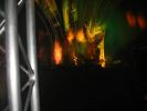 DJ_Amok_B-Day_at_Hangar1_Oostende_02-09-05_by_maalek_050.jpg