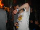 Dateiname=DJ_Amok_B-Day_at_Hangar1_Oostende_02-09-05_by_maalek_055.jpg
Dateigröße=30KB
Abmessungen: 640x480
hinzugefügt am: 06. September 2005 DJ_Amok_B-Day_at_Hangar1_Oostende_02-09-05_by_maalek_055.jpg
