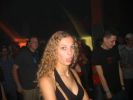 Dateiname=DJ_Amok_B-Day_at_Hangar1_Oostende_02-09-05_by_maalek_058.jpg
Dateigröße=29KB
Abmessungen: 640x480
hinzugefügt am: 06. September 2005 DJ_Amok_B-Day_at_Hangar1_Oostende_02-09-05_by_maalek_058.jpg