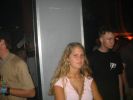 Dateiname=DJ_Amok_B-Day_at_Hangar1_Oostende_02-09-05_by_maalek_062.jpg
Dateigröße=29KB
Abmessungen: 640x480
hinzugefügt am: 06. September 2005 DJ_Amok_B-Day_at_Hangar1_Oostende_02-09-05_by_maalek_062.jpg