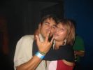 Dateiname=DJ_Amok_B-Day_at_Hangar1_Oostende_02-09-05_by_maalek_064.jpg
Dateigröße=26KB
Abmessungen: 640x480
hinzugefügt am: 06. September 2005 DJ_Amok_B-Day_at_Hangar1_Oostende_02-09-05_by_maalek_064.jpg
