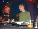 Dateiname=DJ_Amok_B-Day_at_Hangar1_Oostende_02-09-05_by_maalek_066.jpg
Dateigröße=38KB
Abmessungen: 640x480
hinzugefügt am: 06. September 2005 DJ_Amok_B-Day_at_Hangar1_Oostende_02-09-05_by_maalek_066.jpg