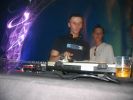 Dateiname=DJ_Amok_B-Day_at_Hangar1_Oostende_02-09-05_by_maalek_067.jpg
Dateigröße=38KB
Abmessungen: 640x480
hinzugefügt am: 06. September 2005 DJ_Amok_B-Day_at_Hangar1_Oostende_02-09-05_by_maalek_067.jpg