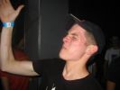 Dateiname=DJ_Amok_B-Day_at_Hangar1_Oostende_02-09-05_by_maalek_068.jpg
Dateigröße=23KB
Abmessungen: 640x480
hinzugefügt am: 06. September 2005 DJ_Amok_B-Day_at_Hangar1_Oostende_02-09-05_by_maalek_068.jpg