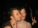 Dateiname=DJ_Amok_B-Day_at_Hangar1_Oostende_02-09-05_by_maalek_070.jpg
Dateigröße=27KB
Abmessungen: 640x480
hinzugefügt am: 06. September 2005 DJ_Amok_B-Day_at_Hangar1_Oostende_02-09-05_by_maalek_070.jpg