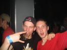 Dateiname=DJ_Amok_B-Day_at_Hangar1_Oostende_02-09-05_by_maalek_072.jpg
Dateigröße=30KB
Abmessungen: 640x480
hinzugefügt am: 06. September 2005 DJ_Amok_B-Day_at_Hangar1_Oostende_02-09-05_by_maalek_072.jpg