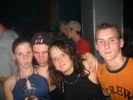 Dateiname=DJ_Amok_B-Day_at_Hangar1_Oostende_02-09-05_by_maalek_074.jpg
Dateigröße=37KB
Abmessungen: 640x480
hinzugefügt am: 06. September 2005 DJ_Amok_B-Day_at_Hangar1_Oostende_02-09-05_by_maalek_074.jpg