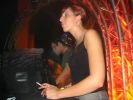 Dateiname=DJ_Amok_B-Day_at_Hangar1_Oostende_02-09-05_by_maalek_075.jpg
Dateigröße=40KB
Abmessungen: 640x480
hinzugefügt am: 06. September 2005 DJ_Amok_B-Day_at_Hangar1_Oostende_02-09-05_by_maalek_075.jpg
