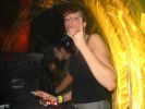 Dateiname=DJ_Amok_B-Day_at_Hangar1_Oostende_02-09-05_by_maalek_076.jpg
Dateigröße=36KB
Abmessungen: 640x480
hinzugefügt am: 06. September 2005 DJ_Amok_B-Day_at_Hangar1_Oostende_02-09-05_by_maalek_076.jpg