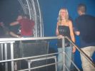 Dateiname=DJ_Amok_B-Day_at_Hangar1_Oostende_02-09-05_by_maalek_086.jpg
Dateigröße=41KB
Abmessungen: 640x480
hinzugefügt am: 06. September 2005 DJ_Amok_B-Day_at_Hangar1_Oostende_02-09-05_by_maalek_086.jpg