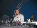 Dateiname=DJ_Amok_B-Day_at_Hangar1_Oostende_02-09-05_by_maalek_087.jpg
Dateigröße=35KB
Abmessungen: 640x480
hinzugefügt am: 06. September 2005 DJ_Amok_B-Day_at_Hangar1_Oostende_02-09-05_by_maalek_087.jpg