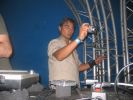 Dateiname=DJ_Amok_B-Day_at_Hangar1_Oostende_02-09-05_by_maalek_088.jpg
Dateigröße=46KB
Abmessungen: 640x480
hinzugefügt am: 06. September 2005 DJ_Amok_B-Day_at_Hangar1_Oostende_02-09-05_by_maalek_088.jpg