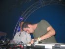 Dateiname=DJ_Amok_B-Day_at_Hangar1_Oostende_02-09-05_by_maalek_089.jpg
Dateigröße=35KB
Abmessungen: 640x480
hinzugefügt am: 06. September 2005 DJ_Amok_B-Day_at_Hangar1_Oostende_02-09-05_by_maalek_089.jpg