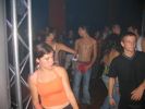 Dateiname=DJ_Amok_B-Day_at_Hangar1_Oostende_02-09-05_by_maalek_090.jpg
Dateigröße=37KB
Abmessungen: 640x480
hinzugefügt am: 06. September 2005 DJ_Amok_B-Day_at_Hangar1_Oostende_02-09-05_by_maalek_090.jpg