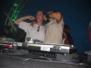 Dateiname=DJ_Amok_B-Day_at_Hangar1_Oostende_02-09-05_by_maalek_092.jpg
Dateigröße=36KB
Abmessungen: 640x480
hinzugefügt am: 06. September 2005 DJ_Amok_B-Day_at_Hangar1_Oostende_02-09-05_by_maalek_092.jpg