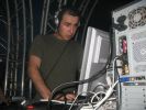Dateiname=DJ_Amok_B-Day_at_Hangar1_Oostende_02-09-05_by_maalek_093.jpg
Dateigröße=48KB
Abmessungen: 640x480
hinzugefügt am: 06. September 2005 DJ_Amok_B-Day_at_Hangar1_Oostende_02-09-05_by_maalek_093.jpg
