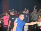 Dateiname=DJ_Amok_B-Day_at_Hangar1_Oostende_02-09-05_by_maalek_095.jpg
Dateigröße=37KB
Abmessungen: 640x480
hinzugefügt am: 06. September 2005 DJ_Amok_B-Day_at_Hangar1_Oostende_02-09-05_by_maalek_095.jpg