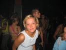Dateiname=DJ_Amok_B-Day_at_Hangar1_Oostende_02-09-05_by_maalek_096.jpg
Dateigröße=30KB
Abmessungen: 640x480
hinzugefügt am: 06. September 2005 DJ_Amok_B-Day_at_Hangar1_Oostende_02-09-05_by_maalek_096.jpg