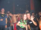 Dateiname=DJ_Amok_B-Day_at_Hangar1_Oostende_02-09-05_by_maalek_097.jpg
Dateigröße=36KB
Abmessungen: 640x480
hinzugefügt am: 06. September 2005 DJ_Amok_B-Day_at_Hangar1_Oostende_02-09-05_by_maalek_097.jpg