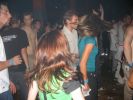 Dateiname=DJ_Amok_B-Day_at_Hangar1_Oostende_02-09-05_by_maalek_098.jpg
Dateigröße=45KB
Abmessungen: 640x480
hinzugefügt am: 06. September 2005 DJ_Amok_B-Day_at_Hangar1_Oostende_02-09-05_by_maalek_098.jpg