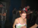 Dateiname=DJ_Amok_B-Day_at_Hangar1_Oostende_02-09-05_by_maalek_099.jpg
Dateigröße=30KB
Abmessungen: 640x480
hinzugefügt am: 06. September 2005 DJ_Amok_B-Day_at_Hangar1_Oostende_02-09-05_by_maalek_099.jpg