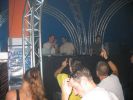 Dateiname=DJ_Amok_B-Day_at_Hangar1_Oostende_02-09-05_by_maalek_101.jpg
Dateigröße=46KB
Abmessungen: 640x480
hinzugefügt am: 06. September 2005 DJ_Amok_B-Day_at_Hangar1_Oostende_02-09-05_by_maalek_101.jpg