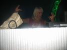 Dateiname=DJ_Amok_B-Day_at_Hangar1_Oostende_02-09-05_by_maalek_104.jpg
Dateigröße=27KB
Abmessungen: 640x480
hinzugefügt am: 06. September 2005 DJ_Amok_B-Day_at_Hangar1_Oostende_02-09-05_by_maalek_104.jpg