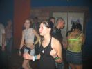 Dateiname=DJ_Amok_B-Day_at_Hangar1_Oostende_02-09-05_by_maalek_113.jpg
Dateigröße=34KB
Abmessungen: 640x480
hinzugefügt am: 06. September 2005 DJ_Amok_B-Day_at_Hangar1_Oostende_02-09-05_by_maalek_113.jpg