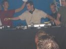 Dateiname=DJ_Amok_B-Day_at_Hangar1_Oostende_02-09-05_by_maalek_118.jpg
Dateigröße=30KB
Abmessungen: 640x480
hinzugefügt am: 06. September 2005 DJ_Amok_B-Day_at_Hangar1_Oostende_02-09-05_by_maalek_118.jpg