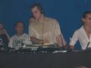 Dateiname=DJ_Amok_B-Day_at_Hangar1_Oostende_02-09-05_by_maalek_122.jpg
Dateigröße=27KB
Abmessungen: 640x480
hinzugefügt am: 06. September 2005 DJ_Amok_B-Day_at_Hangar1_Oostende_02-09-05_by_maalek_122.jpg
