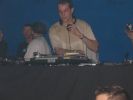 Dateiname=DJ_Amok_B-Day_at_Hangar1_Oostende_02-09-05_by_maalek_123.jpg
Dateigröße=24KB
Abmessungen: 640x480
hinzugefügt am: 06. September 2005 DJ_Amok_B-Day_at_Hangar1_Oostende_02-09-05_by_maalek_123.jpg