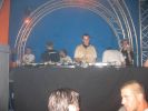 Dateiname=DJ_Amok_B-Day_at_Hangar1_Oostende_02-09-05_by_maalek_124.jpg
Dateigröße=40KB
Abmessungen: 640x480
hinzugefügt am: 06. September 2005 DJ_Amok_B-Day_at_Hangar1_Oostende_02-09-05_by_maalek_124.jpg