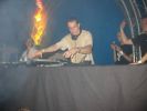 Dateiname=DJ_Amok_B-Day_at_Hangar1_Oostende_02-09-05_by_maalek_128.jpg
Dateigröße=29KB
Abmessungen: 640x480
hinzugefügt am: 06. September 2005 DJ_Amok_B-Day_at_Hangar1_Oostende_02-09-05_by_maalek_128.jpg
