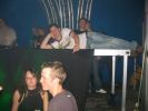 Dateiname=DJ_Amok_B-Day_at_Hangar1_Oostende_02-09-05_by_maalek_129.jpg
Dateigröße=35KB
Abmessungen: 640x480
hinzugefügt am: 06. September 2005 DJ_Amok_B-Day_at_Hangar1_Oostende_02-09-05_by_maalek_129.jpg