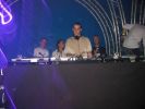 Dateiname=DJ_Amok_B-Day_at_Hangar1_Oostende_02-09-05_by_maalek_133.jpg
Dateigröße=33KB
Abmessungen: 640x480
hinzugefügt am: 06. September 2005 DJ_Amok_B-Day_at_Hangar1_Oostende_02-09-05_by_maalek_133.jpg